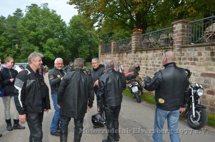 Saisonabschlussfahrt 2013 - 042.JPG